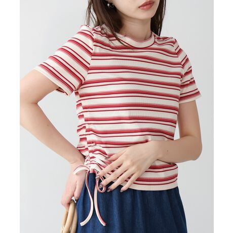 [^:6527122]BabPOINTڂ}`{[_[ɁATCh̃V[OfUCvXAfxQTVcB悭tBbgVGbgƁATCh̃MU[̂̃CĂ܂B̃hXgdlŃVGbg𒲐łA^bNCȂĂȂꊴ̂钅ȂɁBFABRICy₩ŃVɂȂɂ|GXeɁAXgb`̂|E^vXB₷KȒSnŁAfC[gɂœKłBCOORDINATEfjJ[Spcƍ킹JWAX^C͂AXJ[gƍ킹đldグ̂߂łBꖇŎɂȂfUCȂ̂ŁAVvȃ{gƂ̑JWAhAƌvXlɂ҂̃ACełBcccccccFȂnFȂcccccccîCɓo^ o^ƁAĂē׎ɒʒm󂯎邱Ƃł܂B  قɂȓT邩܂ uĥCɓo^ ViēׂȂǂ̏󂯎邱Ƃł܂̂ŁA񂲓o^BabInstagramAJEgybab.showroomzōŐV`FbNIBeɂAۂ̃J[ƈقȂꍇ܂B܂AgтX}[gtHAp\RȂǂ̉ʏƎł͑FقȂČꍇ܂B܂B摜̏i̓Tv̂߁Aۂ̏iƎ኱dlقȂꍇ܂BZFíAߓxȖCGꂽԂł̖CɂAFEFڂ鋰ꂪ܂B̏íAfނ̓A̍ۂɑ̏k݂鋰ꂪ܂B͌`𐮂Ă犱ĂB̑舵Ɋւ܂ẮAiɕt̃AeV^OB