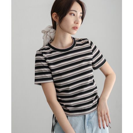 [^:6527122]BabPOINTڂ}`{[_[ɁATCh̃V[OfUCvXAfxQTVcB悭tBbgVGbgƁATCh̃MU[̂̃CĂ܂B̃hXgdlŃVGbg𒲐łA^bNCȂĂȂꊴ̂钅ȂɁBFABRICy₩ŃVɂȂɂ|GXeɁAXgb`̂|E^vXB₷KȒSnŁAfC[gɂœKłBCOORDINATEfjJ[Spcƍ킹JWAX^C͂AXJ[gƍ킹đldグ̂߂łBꖇŎɂȂfUCȂ̂ŁAVvȃ{gƂ̑JWAhAƌvXlɂ҂̃ACełBcccccccFȂnFȂcccccccîCɓo^ o^ƁAĂē׎ɒʒm󂯎邱Ƃł܂B  قɂȓT邩܂ uĥCɓo^ ViēׂȂǂ̏󂯎邱Ƃł܂̂ŁA񂲓o^BabInstagramAJEgybab.showroomzōŐV`FbNIBeɂAۂ̃J[ƈقȂꍇ܂B܂AgтX}[gtHAp\RȂǂ̉ʏƎł͑FقȂČꍇ܂B܂B摜̏i̓Tv̂߁Aۂ̏iƎ኱dlقȂꍇ܂BZFíAߓxȖCGꂽԂł̖CɂAFEFڂ鋰ꂪ܂B̏íAfނ̓A̍ۂɑ̏k݂鋰ꂪ܂B͌`𐮂Ă犱ĂB̑舵Ɋւ܂ẮAiɕt̃AeV^OB