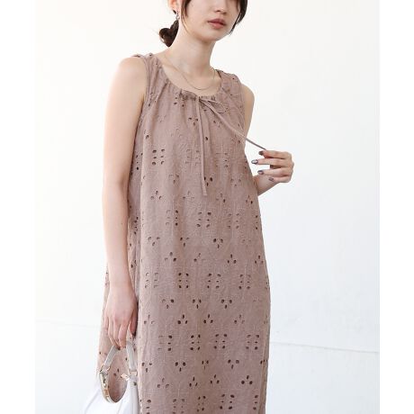 [^:6525032]Bab_̌^₨D݂ɍ킹ĂIђSAM2TCYWJI^SIZESTCY@118cmMTCY@126cmySTCY X^btpRgzE152cm@ʑ̌^STCY𒅗p܂B񂪌邭炢̏Ȃ̂ŁAoX悭郏s[XȂɃsb^I̓q[ō킹܂AXj[J[łSăR[fBl[gôŊłByMTCY X^btpRgzE158cm@ʑ̌^MTCY𒅗p܂B񂪁AтɌBꂷ邭炢̒ŁAYȃoXłI{fBCCɂɃXgƊyɒ̂ŁAZɏd󂵂łBPOINTG̗ǂRbg100fނɁAڂ䂭hJ{s[XBVvȃVGbgȂA⋹Ɏ{ꂽ@ׂȎhJ؂₩āA1ŏiȃR[fBl[g܂Bi`ȕ͓IŁAtĂɂĂ̋G߂ɂ҂BFABRICʋCƋzɗDꂽ100fނ́A΂ދG߂ƉKȒSnBCOORDINATEVvɃT_ƍ킹ăbNXoAANZT[ŉ؂₩vXăhbV[Ɏdグ̂BItBX₨oAf[gȂǂ܂܂ȃV[Ŋ􂷂邱ƊԈႢȂ1łBcccccccFȂnFcccccccîCɓo^ o^ƁAĂē׎ɒʒm󂯎邱Ƃł܂B  قɂȓT邩܂ uĥCɓo^ ViēׂȂǂ̏󂯎邱Ƃł܂̂ŁA񂲓o^BabInstagramAJEgybab.showroomzōŐV`FbNIBeɂAۂ̃J[ƈقȂꍇ܂B܂AgтX}[gtHAp\RȂǂ̉ʏƎł͑FقȂČꍇ܂B܂B摜̏i̓Tv̂߁Aۂ̏iƎ኱dlقȂꍇ܂BZFíAߓxȖCGꂽԂł̖CɂAFEFڂ鋰ꂪ܂B̏íAfނ̓A̍ۂɑ̏k݂鋰ꂪ܂B͌`𐮂Ă犱ĂB̑舵Ɋւ܂ẮAiɕt̃AeV^OB