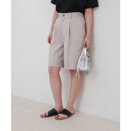 [^:7522132]BabPOINTiȃcƃn̂fނ͂́A^bNfUCn[tpc̓oBtgɓ^bN̊𐶂݁AƂVGbgoBJWAɂȂ肪ȃn[tpcAlꂢ߂ɗfUCɁBZbgAbvΉ@7522122@n[tX[u_ue[[WPbgFABRICقǂ悢Xgb`A₷mXgXȗSn͂łBƂ^b`ŒʋCǂAtăV[Yɂ҂BCOORDINATEfނ̃n[tX[u_ue[[WPbgHDāAꂢ߃[hȃZbgAbvX^CɁBCi[^NgbvuEXɕς΁AIIt݂ɒ񂹂܂BTVcXj[J[ƍ킹JWAMIX߁B̓[t@[~[ŁAvX̂cccccccFȂnFȂcccccccîCɓo^ o^ƁAĂē׎ɒʒm󂯎邱Ƃł܂B  قɂȓT邩܂ uĥCɓo^ ViēׂȂǂ̏󂯎邱Ƃł܂̂ŁA񂲓o^BabInstagramAJEgybab.showroomzōŐV`FbNIBeɂAۂ̃J[ƈقȂꍇ܂B܂AgтX}[gtHAp\RȂǂ̉ʏƎł͑FقȂČꍇ܂B܂B摜̏i̓Tv̂߁Aۂ̏iƎ኱dlقȂꍇ܂BZFíAߓxȖCGꂽԂł̖CɂAFEFڂ鋰ꂪ܂B̏íAfނ̓A̍ۂɑ̏k݂鋰ꂪ܂B͌`𐮂Ă犱ĂB̑舵Ɋւ܂ẮAiɕt̃AeV^OB