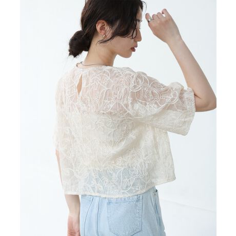 [^:7525022]BabPOINT@ׂȃR[hhJƁÂI[KW[fނڂ䂭؂₩ȃuEXBhJɂď㎿Ɨ̊vXAق̂ƔfUĈ͔ltF~jȈۂ^Ă܂B񌳂̌ɂ̓|CgɂȂ{^t̃obNI[vfBeB[vXBp܂łꂢɌ邱̃fUCgbvXłBFABRICy₩Ńn̂I[KW[fނgpAVGbgL[vĂ܂BďƂSnłBCOORDINATECi[͓nF̃L~킹ƁAI[KW[̑fފƑ@ׂȃR[hhJĂ܂BXbNXi[XJ[gɍ킹ăIP[WX^Cɂ􂵂܂AgbvX̂ꂢ߂Ȉۂ̂łăfj⃏Chpcƍ킹ĊÐh~bNXɂ̂킹ŃIItΉł閜\uEXłBcccccccF藠nFȂcccccccîCɓo^ o^ƁAĂē׎ɒʒm󂯎邱Ƃł܂B  قɂȓT邩܂ uĥCɓo^ ViēׂȂǂ̏󂯎邱Ƃł܂̂ŁA񂲓o^BabInstagramAJEgybab.showroomzōŐV`FbNIBeɂAۂ̃J[ƈقȂꍇ܂B܂AgтX}[gtHAp\RȂǂ̉ʏƎł͑FقȂČꍇ܂B܂B摜̏i̓Tv̂߁Aۂ̏iƎ኱dlقȂꍇ܂BZFíAߓxȖCGꂽԂł̖CɂAFEFڂ鋰ꂪ܂B̏íAfނ̓A̍ۂɑ̏k݂鋰ꂪ܂B͌`𐮂Ă犱ĂB̑舵Ɋւ܂ẮAiɕt̃AeV^OB