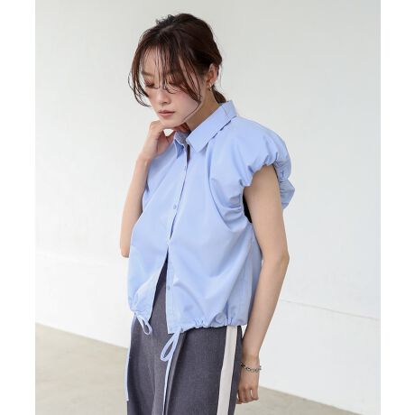 [^:7522082]BabPOINT悢򊴂YȂƂG̃o[X[uVcŃtF~jȖ͂Ă܂B̓hXgɂȂĂ̂ŃR[fBl[gɂăVGbgy߂PłBOJɂȂĂ̂ŁAy߂ȉHDoŒpł̂|CgBFABRIC悢򊴂ƃn̂邳ƂG̐nłBCOORDINATEOJ̃VcuEXȂ̂ŁA^NgbvL~s̉HDɂœKłIM[J[łƊ̂ŁAfC[głȂItBXJWA₨o|ɂd󂵂܂BcccccccFOFFAHITE͓藠nFȂcccccccîCɓo^ o^ƁAĂē׎ɒʒm󂯎邱Ƃł܂B  قɂȓT邩܂ uĥCɓo^ ViēׂȂǂ̏󂯎邱Ƃł܂̂ŁA񂲓o^BabInstagramAJEgybab.showroomzōŐV`FbNIBeɂAۂ̃J[ƈقȂꍇ܂B܂AgтX}[gtHAp\RȂǂ̉ʏƎł͑FقȂČꍇ܂B܂B摜̏i̓Tv̂߁Aۂ̏iƎ኱dlقȂꍇ܂BZFíAߓxȖCGꂽԂł̖CɂAFEFڂ鋰ꂪ܂B̏íAfނ̓A̍ۂɑ̏k݂鋰ꂪ܂B͌`𐮂Ă犱ĂB̑舵Ɋւ܂ẮAiɕt̃AeV^OB