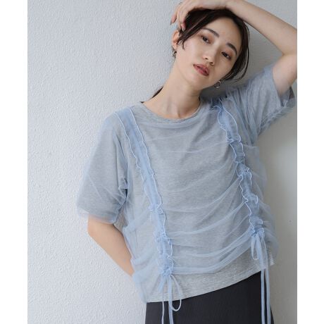 [^:5520192]BabPOINTtgɎ{`[MU[ۓIȁAlTVcIVvTVcɂӂƏdȂ`[̊vXA邾ŃtF~jȃANZgɁBїhfBeB[炵āAĩR[fBl[gNAbvĂ܂BFABRIC{̂͏_炩ȖȍfނŁALk蔧Ȃ݂̂KȒSn͂łBʕz̃`[̓|GXe100Ōy₩łӂƂۂɁBCOORDINATEÂȂ߂Ȃ悤Ƀ^bÑpcȂǂ킹Ăꂢ߃JWAȃX^CIXXB`[̊ÂoX悭񂾒ȂɂȂ܂B̓oGV[Y⃍[t@[ŏ炵L[v̂cccccccFItzCg͌̉ɂⓧ闠nFȂcccccccîCɓo^ o^ƁAĂē׎ɒʒm󂯎邱Ƃł܂B  قɂȓT邩܂ uĥCɓo^ ViēׂȂǂ̏󂯎邱Ƃł܂̂ŁA񂲓o^BabInstagramAJEgybab.showroomzōŐV`FbNIBeɂAۂ̃J[ƈقȂꍇ܂B܂AgтX}[gtHAp\RȂǂ̉ʏƎł͑FقȂČꍇ܂B܂B摜̏i̓Tv̂߁Aۂ̏iƎ኱dlقȂꍇ܂BZFíAߓxȖCGꂽԂł̖CɂAFEFڂ鋰ꂪ܂B̏íAfނ̓A̍ۂɑ̏k݂鋰ꂪ܂B͌`𐮂Ă犱ĂB̑舵Ɋւ܂ẮAiɕt̃AeV^OB