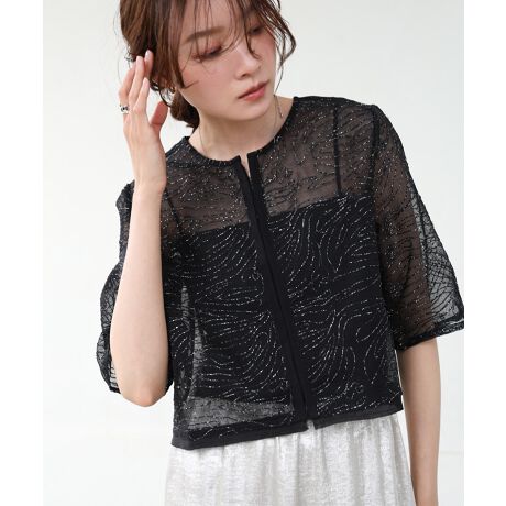 [^:5520232]BabPOINT@ׂȋȐhJftglbN͂̃uEXWPbgBiȌ򊴂̂鐶nɁAJɂꂽhJ؂₩ȃANZgYA܂DĂ܂BuEXƂĂAy߂̃WPbgƂĂpł2WAYdlŁAIɂItɂ􂷂ꖇBƊȂA悢bNXłȂꂽۂɁBFABRIĈ|GXe100fނŉďp܂BCOORDINATEfjXJ[gA킹{gŃLCڂɂJWAɂȂ̂ŃV[I΂IIt􂷂1łB̂ŃnCEGXg{g킹ăX^CAbv̂߁cccccccF藠nFȂcccccccîCɓo^ o^ƁAĂē׎ɒʒm󂯎邱Ƃł܂B  قɂȓT邩܂ uĥCɓo^ ViēׂȂǂ̏󂯎邱Ƃł܂̂ŁA񂲓o^BabInstagramAJEgybab.showroomzōŐV`FbNIBeɂAۂ̃J[ƈقȂꍇ܂B܂AgтX}[gtHAp\RȂǂ̉ʏƎł͑FقȂČꍇ܂B܂B摜̏i̓Tv̂߁Aۂ̏iƎ኱dlقȂꍇ܂BZFíAߓxȖCGꂽԂł̖CɂAFEFڂ鋰ꂪ܂B̏íAfނ̓A̍ۂɑ̏k݂鋰ꂪ܂B͌`𐮂Ă犱ĂB̑舵Ɋւ܂ẮAiɕt̃AeV^OB