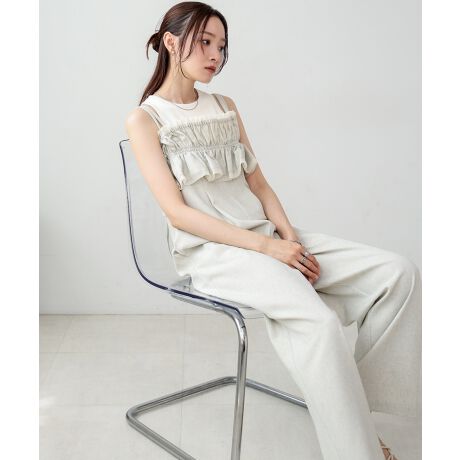 [^:5521152]BabPOINTɎ{`[ؑւ̃MU[ڂ䂭I[CBЂ͒\ȃ{dlɂȂĂ܂Bpc͒悢ChXg[gŃXgXt[ɒp̂ŁAo◷sȂǂɍœKȃACełIFABRICۊ̗̂鐶nB悢lbv艜ŝ\łBCOORDINATE~j}ȃfUC̃^Ngbvt`X[uȂǂĈ߁B1ŗlɂȂ̂ŃANZT[⏬gŃAWAT_q[킹ĕ\ς邱Ƃł܂IcccccccFȂnFȂcccccccîCɓo^ o^ƁAĂē׎ɒʒm󂯎邱Ƃł܂B  قɂȓT邩܂ uĥCɓo^ ViēׂȂǂ̏󂯎邱Ƃł܂̂ŁA񂲓o^BabInstagramAJEgybab.showroomzōŐV`FbNIBeɂAۂ̃J[ƈقȂꍇ܂B܂AgтX}[gtHAp\RȂǂ̉ʏƎł͑FقȂČꍇ܂B܂B摜̏i̓Tv̂߁Aۂ̏iƎ኱dlقȂꍇ܂BZFíAߓxȖCGꂽԂł̖CɂAFEFڂ鋰ꂪ܂B̏íAfނ̓A̍ۂɑ̏k݂鋰ꂪ܂B͌`𐮂Ă犱ĂB̑舵Ɋւ܂ẮAiɕt̃AeV^OB