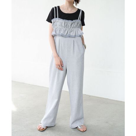 [^:5521152]BabPOINTɎ{`[ؑւ̃MU[ڂ䂭I[CBЂ͒\ȃ{dlɂȂĂ܂Bpc͒悢ChXg[gŃXgXt[ɒp̂ŁAo◷sȂǂɍœKȃACełIFABRICۊ̗̂鐶nB悢lbv艜ŝ\łBCOORDINATE~j}ȃfUC̃^Ngbvt`X[uȂǂĈ߁B1ŗlɂȂ̂ŃANZT[⏬gŃAWAT_q[킹ĕ\ς邱Ƃł܂IcccccccFȂnFȂcccccccîCɓo^ o^ƁAĂē׎ɒʒm󂯎邱Ƃł܂B  قɂȓT邩܂ uĥCɓo^ ViēׂȂǂ̏󂯎邱Ƃł܂̂ŁA񂲓o^BabInstagramAJEgybab.showroomzōŐV`FbNIBeɂAۂ̃J[ƈقȂꍇ܂B܂AgтX}[gtHAp\RȂǂ̉ʏƎł͑FقȂČꍇ܂B܂B摜̏i̓Tv̂߁Aۂ̏iƎ኱dlقȂꍇ܂BZFíAߓxȖCGꂽԂł̖CɂAFEFڂ鋰ꂪ܂B̏íAfނ̓A̍ۂɑ̏k݂鋰ꂪ܂B͌`𐮂Ă犱ĂB̑舵Ɋւ܂ẮAiɕt̃AeV^OB