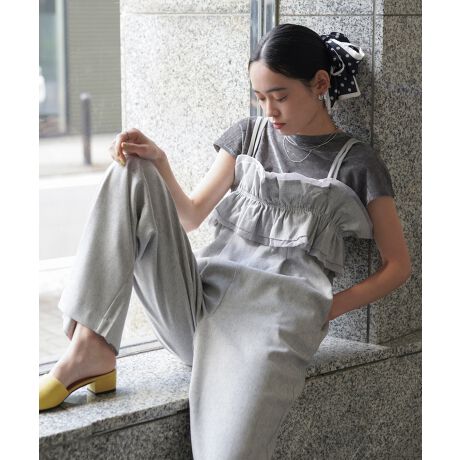 [^:5521152]BabPOINTɎ{`[ؑւ̃MU[ڂ䂭I[CBЂ͒\ȃ{dlɂȂĂ܂Bpc͒悢ChXg[gŃXgXt[ɒp̂ŁAo◷sȂǂɍœKȃACełIFABRICۊ̗̂鐶nB悢lbv艜ŝ\łBCOORDINATE~j}ȃfUC̃^Ngbvt`X[uȂǂĈ߁B1ŗlɂȂ̂ŃANZT[⏬gŃAWAT_q[킹ĕ\ς邱Ƃł܂IcccccccFȂnFȂcccccccîCɓo^ o^ƁAĂē׎ɒʒm󂯎邱Ƃł܂B  قɂȓT邩܂ uĥCɓo^ ViēׂȂǂ̏󂯎邱Ƃł܂̂ŁA񂲓o^BabInstagramAJEgybab.showroomzōŐV`FbNIBeɂAۂ̃J[ƈقȂꍇ܂B܂AgтX}[gtHAp\RȂǂ̉ʏƎł͑FقȂČꍇ܂B܂B摜̏i̓Tv̂߁Aۂ̏iƎ኱dlقȂꍇ܂BZFíAߓxȖCGꂽԂł̖CɂAFEFڂ鋰ꂪ܂B̏íAfނ̓A̍ۂɑ̏k݂鋰ꂪ܂B͌`𐮂Ă犱ĂB̑舵Ɋւ܂ẮAiɕt̃AeV^OB