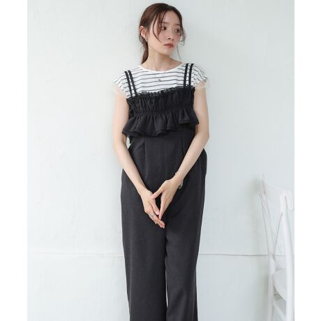 [^:5521152]BabPOINTɎ{`[ؑւ̃MU[ڂ䂭I[CBЂ͒\ȃ{dlɂȂĂ܂Bpc͒悢ChXg[gŃXgXt[ɒp̂ŁAo◷sȂǂɍœKȃACełIFABRICۊ̗̂鐶nB悢lbv艜ŝ\łBCOORDINATE~j}ȃfUC̃^Ngbvt`X[uȂǂĈ߁B1ŗlɂȂ̂ŃANZT[⏬gŃAWAT_q[킹ĕ\ς邱Ƃł܂IcccccccFȂnFȂcccccccîCɓo^ o^ƁAĂē׎ɒʒm󂯎邱Ƃł܂B  قɂȓT邩܂ uĥCɓo^ ViēׂȂǂ̏󂯎邱Ƃł܂̂ŁA񂲓o^BabInstagramAJEgybab.showroomzōŐV`FbNIBeɂAۂ̃J[ƈقȂꍇ܂B܂AgтX}[gtHAp\RȂǂ̉ʏƎł͑FقȂČꍇ܂B܂B摜̏i̓Tv̂߁Aۂ̏iƎ኱dlقȂꍇ܂BZFíAߓxȖCGꂽԂł̖CɂAFEFڂ鋰ꂪ܂B̏íAfނ̓A̍ۂɑ̏k݂鋰ꂪ܂B͌`𐮂Ă犱ĂB̑舵Ɋւ܂ẮAiɕt̃AeV^OB