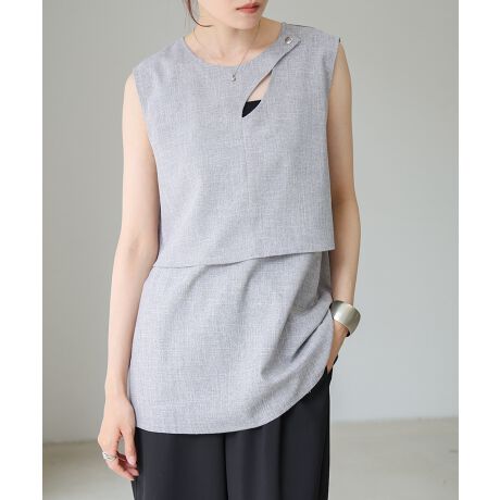 [^:5520222]BabPOINT񌳂̂̂悤ȃfUCڂ䂭A1ŃT}ɂȂ郌C[hfUC̃m[X[uuEXB܂ŏd˒Ă悤ȃfBe[ŁAVvȂ̂ɂꌩACełBӂLVGbgƁAقǂ悢̂m[X[uA炵ĂĂ܂BFABRICȂ₩łقǂ悭Lтfފ͂ŁAƌy₩ȒSnłBCOORDINATEe[p[hpcZ^[vX̃XbNXƍ킹΁AƊ̂iȃX^CɁBfj⃊lpcƍ킹ƁA悭͂̔lJWAR[f܂B̓pvXoGV[Yŏ炵AXj[J[Ńtɂ܂Ƃ߂ĂBANZ⏬ŃIɂItɂ񂹂AfgbvXłBcccccccFȂnFcccccccîCɓo^ o^ƁAĂē׎ɒʒm󂯎邱Ƃł܂B  قɂȓT邩܂ uĥCɓo^ ViēׂȂǂ̏󂯎邱Ƃł܂̂ŁA񂲓o^BabInstagramAJEgybab.showroomzōŐV`FbNIBeɂAۂ̃J[ƈقȂꍇ܂B܂AgтX}[gtHAp\RȂǂ̉ʏƎł͑FقȂČꍇ܂B܂B摜̏i̓Tv̂߁Aۂ̏iƎ኱dlقȂꍇ܂BZFíAߓxȖCGꂽԂł̖CɂAFEFڂ鋰ꂪ܂B̏íAfނ̓A̍ۂɑ̏k݂鋰ꂪ܂B͌`𐮂Ă犱ĂB̑舵Ɋւ܂ẮAiɕt̃AeV^OB