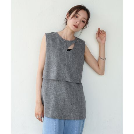 [^:5520222]BabPOINT񌳂̂̂悤ȃfUCڂ䂭A1ŃT}ɂȂ郌C[hfUC̃m[X[uuEXB܂ŏd˒Ă悤ȃfBe[ŁAVvȂ̂ɂꌩACełBӂLVGbgƁAقǂ悢̂m[X[uA炵ĂĂ܂BFABRICȂ₩łقǂ悭Lтfފ͂ŁAƌy₩ȒSnłBCOORDINATEe[p[hpcZ^[vX̃XbNXƍ킹΁AƊ̂iȃX^CɁBfj⃊lpcƍ킹ƁA悭͂̔lJWAR[f܂B̓pvXoGV[Yŏ炵AXj[J[Ńtɂ܂Ƃ߂ĂBANZ⏬ŃIɂItɂ񂹂AfgbvXłBcccccccFȂnFcccccccîCɓo^ o^ƁAĂē׎ɒʒm󂯎邱Ƃł܂B  قɂȓT邩܂ uĥCɓo^ ViēׂȂǂ̏󂯎邱Ƃł܂̂ŁA񂲓o^BabInstagramAJEgybab.showroomzōŐV`FbNIBeɂAۂ̃J[ƈقȂꍇ܂B܂AgтX}[gtHAp\RȂǂ̉ʏƎł͑FقȂČꍇ܂B܂B摜̏i̓Tv̂߁Aۂ̏iƎ኱dlقȂꍇ܂BZFíAߓxȖCGꂽԂł̖CɂAFEFڂ鋰ꂪ܂B̏íAfނ̓A̍ۂɑ̏k݂鋰ꂪ܂B͌`𐮂Ă犱ĂB̑舵Ɋւ܂ẮAiɕt̃AeV^OB