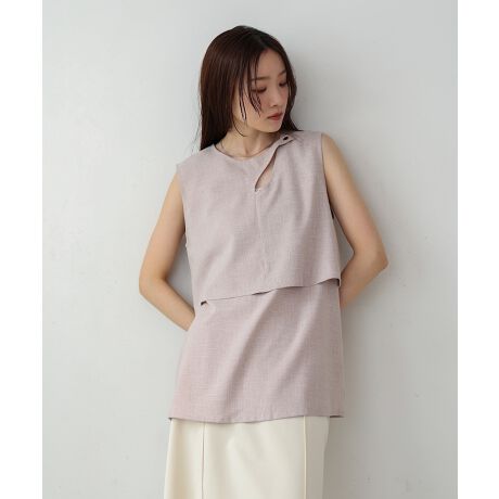 [^:5520222]BabPOINT񌳂̂̂悤ȃfUCڂ䂭A1ŃT}ɂȂ郌C[hfUC̃m[X[uuEXB܂ŏd˒Ă悤ȃfBe[ŁAVvȂ̂ɂꌩACełBӂLVGbgƁAقǂ悢̂m[X[uA炵ĂĂ܂BFABRICȂ₩łقǂ悭Lтfފ͂ŁAƌy₩ȒSnłBCOORDINATEe[p[hpcZ^[vX̃XbNXƍ킹΁AƊ̂iȃX^CɁBfj⃊lpcƍ킹ƁA悭͂̔lJWAR[f܂B̓pvXoGV[Yŏ炵AXj[J[Ńtɂ܂Ƃ߂ĂBANZ⏬ŃIɂItɂ񂹂AfgbvXłBcccccccFȂnFcccccccîCɓo^ o^ƁAĂē׎ɒʒm󂯎邱Ƃł܂B  قɂȓT邩܂ uĥCɓo^ ViēׂȂǂ̏󂯎邱Ƃł܂̂ŁA񂲓o^BabInstagramAJEgybab.showroomzōŐV`FbNIBeɂAۂ̃J[ƈقȂꍇ܂B܂AgтX}[gtHAp\RȂǂ̉ʏƎł͑FقȂČꍇ܂B܂B摜̏i̓Tv̂߁Aۂ̏iƎ኱dlقȂꍇ܂BZFíAߓxȖCGꂽԂł̖CɂAFEFڂ鋰ꂪ܂B̏íAfނ̓A̍ۂɑ̏k݂鋰ꂪ܂B͌`𐮂Ă犱ĂB̑舵Ɋւ܂ẮAiɕt̃AeV^OB