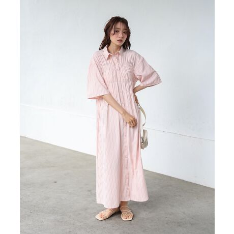 [^:5520242]Bab_̌^₨D݂ɍ킹ĂIђSAM2TCYWJI^SIZESTCY@121cmMTCY@126cm䂪5cmႢ܂Bgɍ킹ĒĂ܂BySTCY X^btpRgzE152cm@ʑ̌^STCY𒅗p܂B񂪌邭炢̏Ȃ̂ŁAoX悭郏s[XȂɃsb^I̓q[ō킹܂AXj[J[łSăR[fBl[gôŊłByMTCY X^btpRgzE158cm@ʑ̌^MTCY𒅗p܂B񂪁AтɌBꂷ邭炢̒ł傤ǗǂłB{fBCCɂɃXgƊyɒ̂ŁAZɏd󂵂łBPOINT肰ȂrX`FDڂڂ䂭ghՂ̃Vcs[XoIEGXg̐؂ւŃX^CAbvʂQBVĉƊƃrX`FfBe[̊Â▭Ƀ}b`Aꂢ߂ɂJWAɂΉł閜\s[XłBCOORDINATE1łƒ̂͂Afj⃌MXƃC[hĂpvXV[gu[c킹āAIIt킸􂷂ꒅɁBghȂۂŁAlqɂ߂̈ꖇłBcccccccF₠藠nFȂcccccccîCɓo^ o^ƁAĂē׎ɒʒm󂯎邱Ƃł܂B  قɂȓT邩܂ uĥCɓo^ ViēׂȂǂ̏󂯎邱Ƃł܂̂ŁA񂲓o^BabInstagramAJEgybab.showroomzōŐV`FbNIBeɂAۂ̃J[ƈقȂꍇ܂B܂AgтX}[gtHAp\RȂǂ̉ʏƎł͑FقȂČꍇ܂B܂B摜̏i̓Tv̂߁Aۂ̏iƎ኱dlقȂꍇ܂BZFíAߓxȖCGꂽԂł̖CɂAFEFڂ鋰ꂪ܂B̏íAfނ̓A̍ۂɑ̏k݂鋰ꂪ܂B͌`𐮂Ă犱ĂB̑舵Ɋւ܂ẮAiɕt̃AeV^OB