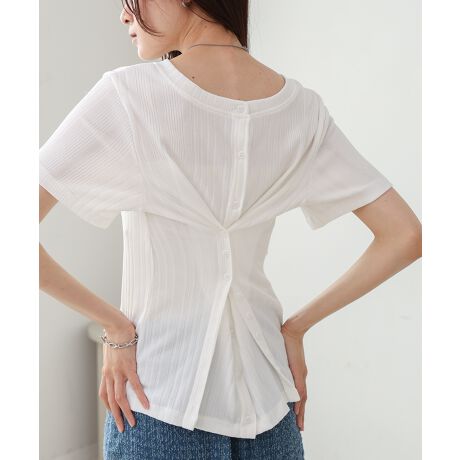 [^:6526022]BabPOINT1ŐFȒȂy߂gbvXoIVlbNƃ{^OɎĂOQWAYɉāATCh̃{^[vʂ΃C[hĂ悤ȃX^Cł܂BCV[ɍ킹ăAW\A▭ȏ䊴ŃoX悭Ȃ܂BFABRICy₩ŗ̂fނÅ̂VGbgoBVɂȂɂAfC[gɂCOORDINATE{gɂ̓x[WñChpci[XJ[g킹āAWFg[ł܂Ƃ߂΁AƊ̒ɕîۂɁBO2WAỸfUCāAꂢ߃V[ƃItV[ɕ邱Ƃ͔GނȂǂ킹ĉĂ炵dグ̂߁BcccccccFzCg͌̉ɂⓧ闠nFȂcccccccîCɓo^ o^ƁAĂē׎ɒʒm󂯎邱Ƃł܂B  قɂȓT邩܂ uĥCɓo^ ViēׂȂǂ̏󂯎邱Ƃł܂̂ŁA񂲓o^BabInstagramAJEgybab.showroomzōŐV`FbNIBeɂAۂ̃J[ƈقȂꍇ܂B܂AgтX}[gtHAp\RȂǂ̉ʏƎł͑FقȂČꍇ܂B܂B摜̏i̓Tv̂߁Aۂ̏iƎ኱dlقȂꍇ܂BZFíAߓxȖCGꂽԂł̖CɂAFEFڂ鋰ꂪ܂B̏íAfނ̓A̍ۂɑ̏k݂鋰ꂪ܂B͌`𐮂Ă犱ĂB̑舵Ɋւ܂ẮAiɕt̃AeV^OB