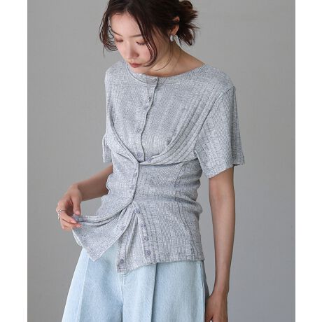 [^:6526022]BabPOINT1ŐFȒȂy߂gbvXoIVlbNƃ{^OɎĂOQWAYɉāATCh̃{^[vʂ΃C[hĂ悤ȃX^Cł܂BCV[ɍ킹ăAW\A▭ȏ䊴ŃoX悭Ȃ܂BFABRICy₩ŗ̂fނÅ̂VGbgoBVɂȂɂAfC[gɂCOORDINATE{gɂ̓x[WñChpci[XJ[g킹āAWFg[ł܂Ƃ߂΁AƊ̒ɕîۂɁBO2WAỸfUCāAꂢ߃V[ƃItV[ɕ邱Ƃ͔GނȂǂ킹ĉĂ炵dグ̂߁BcccccccFzCg͌̉ɂⓧ闠nFȂcccccccîCɓo^ o^ƁAĂē׎ɒʒm󂯎邱Ƃł܂B  قɂȓT邩܂ uĥCɓo^ ViēׂȂǂ̏󂯎邱Ƃł܂̂ŁA񂲓o^BabInstagramAJEgybab.showroomzōŐV`FbNIBeɂAۂ̃J[ƈقȂꍇ܂B܂AgтX}[gtHAp\RȂǂ̉ʏƎł͑FقȂČꍇ܂B܂B摜̏i̓Tv̂߁Aۂ̏iƎ኱dlقȂꍇ܂BZFíAߓxȖCGꂽԂł̖CɂAFEFڂ鋰ꂪ܂B̏íAfނ̓A̍ۂɑ̏k݂鋰ꂪ܂B͌`𐮂Ă犱ĂB̑舵Ɋւ܂ẮAiɕt̃AeV^OB