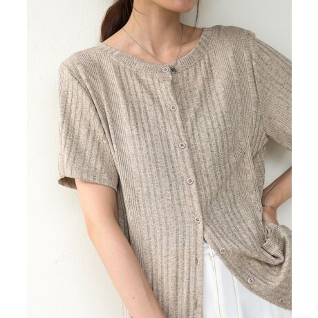 [^:6526022]BabPOINT1ŐFȒȂy߂gbvXoIVlbNƃ{^OɎĂOQWAYɉāATCh̃{^[vʂ΃C[hĂ悤ȃX^Cł܂BCV[ɍ킹ăAW\A▭ȏ䊴ŃoX悭Ȃ܂BFABRICy₩ŗ̂fނÅ̂VGbgoBVɂȂɂAfC[gɂCOORDINATE{gɂ̓x[WñChpci[XJ[g킹āAWFg[ł܂Ƃ߂΁AƊ̒ɕîۂɁBO2WAỸfUCāAꂢ߃V[ƃItV[ɕ邱Ƃ͔GނȂǂ킹ĉĂ炵dグ̂߁BcccccccFzCg͌̉ɂⓧ闠nFȂcccccccîCɓo^ o^ƁAĂē׎ɒʒm󂯎邱Ƃł܂B  قɂȓT邩܂ uĥCɓo^ ViēׂȂǂ̏󂯎邱Ƃł܂̂ŁA񂲓o^BabInstagramAJEgybab.showroomzōŐV`FbNIBeɂAۂ̃J[ƈقȂꍇ܂B܂AgтX}[gtHAp\RȂǂ̉ʏƎł͑FقȂČꍇ܂B܂B摜̏i̓Tv̂߁Aۂ̏iƎ኱dlقȂꍇ܂BZFíAߓxȖCGꂽԂł̖CɂAFEFڂ鋰ꂪ܂B̏íAfނ̓A̍ۂɑ̏k݂鋰ꂪ܂B͌`𐮂Ă犱ĂB̑舵Ɋւ܂ẮAiɕt̃AeV^OB