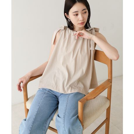 [^:6526052]BabPOINTɂ{炵ĂAiȃfUCuEXoIɌčLACVGbgł肰ȂÂƐꂽVGbg͂̈ꖇłBӂƂfUCƒ悢䊴ŁAEGXgJo[BIIt킸܂킵₷DGACełBFABRICƂGŒʋC΂BVɂȂɂꂪȒPȂ̂|CgCOORDINATE`CVGbgȂ̂Ń{gɂ̓Xg[gpc^CgXJ[g߁Bꂢ߂̃pcƍ킹ƒʋ΃X^CɂgItBXJWAX^CɁBfjXJ[gƍ킹ĉĂ炵JWAX^C܂BJ[𓝈ꂵďLC߂ɂƂĂ΂V[ł劈􁝁cccccccFȂnFȂcccccccîCɓo^ o^ƁAĂē׎ɒʒm󂯎邱Ƃł܂B  قɂȓT邩܂ uĥCɓo^ ViēׂȂǂ̏󂯎邱Ƃł܂̂ŁA񂲓o^BabInstagramAJEgybab.showroomzōŐV`FbNIBeɂAۂ̃J[ƈقȂꍇ܂B܂AgтX}[gtHAp\RȂǂ̉ʏƎł͑FقȂČꍇ܂B܂B摜̏i̓Tv̂߁Aۂ̏iƎ኱dlقȂꍇ܂BZFíAߓxȖCGꂽԂł̖CɂAFEFڂ鋰ꂪ܂B̏íAfނ̓A̍ۂɑ̏k݂鋰ꂪ܂B͌`𐮂Ă犱ĂB̑舵Ɋւ܂ẮAiɕt̃AeV^OB