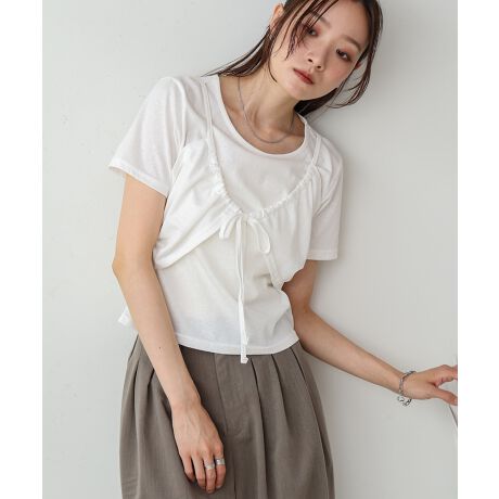 [^:6526072]BabPOINTrX`Fd˂悤ȃC[hfUC̃gbvXBꖇŃR[f܂AX^CO炸̗DGACełB̊̂VGbgnvXA炵͋CoBg͂A͂ӂƂ▭oXŁAghƒ₷𗼗BFABRIC̗ǂRbgfށBقǂ悢nAfC[gɂ҂łBCOORDINATEfjJ[SpcłăJWA_EƁAÂȂ肷oX̎ꂽlX^CɁBx[W`R[O[Ȃǂ̗J[킹ƁArX`FfUCƈ܂B̓[t@[Xj[J[ŔAANZ̓Vo[nŐhvXāAÐhMIXȑl̗]ToBcccccccFItzCg͌̉ɂⓧ闠nFȂcccccccîCɓo^ o^ƁAĂē׎ɒʒm󂯎邱Ƃł܂B  قɂȓT邩܂ uĥCɓo^ ViēׂȂǂ̏󂯎邱Ƃł܂̂ŁA񂲓o^BabInstagramAJEgybab.showroomzōŐV`FbNIBeɂAۂ̃J[ƈقȂꍇ܂B܂AgтX}[gtHAp\RȂǂ̉ʏƎł͑FقȂČꍇ܂B܂B摜̏i̓Tv̂߁Aۂ̏iƎ኱dlقȂꍇ܂BZFíAߓxȖCGꂽԂł̖CɂAFEFڂ鋰ꂪ܂B̏íAfނ̓A̍ۂɑ̏k݂鋰ꂪ܂B͌`𐮂Ă犱ĂB̑舵Ɋւ܂ẮAiɕt̃AeV^OB