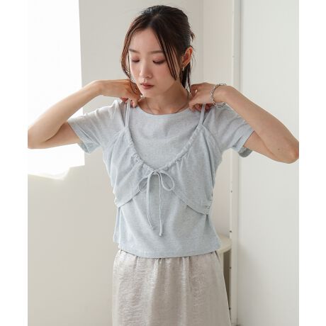 [^:6526072]BabPOINTrX`Fd˂悤ȃC[hfUC̃gbvXBꖇŃR[f܂AX^CO炸̗DGACełB̊̂VGbgnvXA炵͋CoBg͂A͂ӂƂ▭oXŁAghƒ₷𗼗BFABRIC̗ǂRbgfށBقǂ悢nAfC[gɂ҂łBCOORDINATEfjJ[SpcłăJWA_EƁAÂȂ肷oX̎ꂽlX^CɁBx[W`R[O[Ȃǂ̗J[킹ƁArX`FfUCƈ܂B̓[t@[Xj[J[ŔAANZ̓Vo[nŐhvXāAÐhMIXȑl̗]ToBcccccccFItzCg͌̉ɂⓧ闠nFȂcccccccîCɓo^ o^ƁAĂē׎ɒʒm󂯎邱Ƃł܂B  قɂȓT邩܂ uĥCɓo^ ViēׂȂǂ̏󂯎邱Ƃł܂̂ŁA񂲓o^BabInstagramAJEgybab.showroomzōŐV`FbNIBeɂAۂ̃J[ƈقȂꍇ܂B܂AgтX}[gtHAp\RȂǂ̉ʏƎł͑FقȂČꍇ܂B܂B摜̏i̓Tv̂߁Aۂ̏iƎ኱dlقȂꍇ܂BZFíAߓxȖCGꂽԂł̖CɂAFEFڂ鋰ꂪ܂B̏íAfނ̓A̍ۂɑ̏k݂鋰ꂪ܂B͌`𐮂Ă犱ĂB̑舵Ɋւ܂ẮAiɕt̃AeV^OB