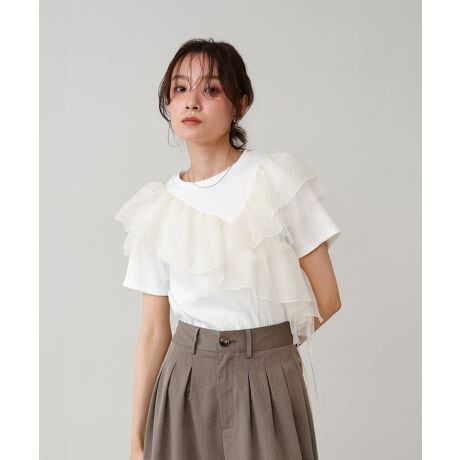 [^:5520252]BabPOINTVvȃuJbg\[Ƀgh̃tfUChbLO fQ̃gbvXłBt̓I[KW[ƃ`[2dĂŃtF~jۗ{[AAVg[̃fBeB[łȂꊴoł܂B̘rJo[ł鑳Ə߂̃EhlbNiŁAlȂy߂1łBFABRIC{̂̃Jbg\[͒̃ufނŐn肵ĂS܂Bt̓V̂I[KW[ƃ\tg`[łӂƌy₩ȎłBCOORDINATEfUC̃Jbg\[Ȃ̂ŁA{gX̓W[Yi[XJ[gȂ VvłƂƂVGbgIXXłB^bNCŃtۗAR[fBl[gŜؚ̉҂ł܂BcccccccFItzCgF̋ł₠(nF̃Ci[̒p߂܂B)nFȂcccccccîCɓo^ o^ƁAĂē׎ɒʒm󂯎邱Ƃł܂B  قɂȓT邩܂ uĥCɓo^ ViēׂȂǂ̏󂯎邱Ƃł܂̂ŁA񂲓o^BabInstagramAJEgybab.showroomzōŐV`FbNIBeɂAۂ̃J[ƈقȂꍇ܂B܂AgтX}[gtHAp\RȂǂ̉ʏƎł͑FقȂČꍇ܂B܂B摜̏i̓Tv̂߁Aۂ̏iƎ኱dlقȂꍇ܂BZFíAߓxȖCGꂽԂł̖CɂAFEFڂ鋰ꂪ܂B̏íAfނ̓A̍ۂɑ̏k݂鋰ꂪ܂B͌`𐮂Ă犱ĂB̑舵Ɋւ܂ẮAiɕt̃AeV^OB