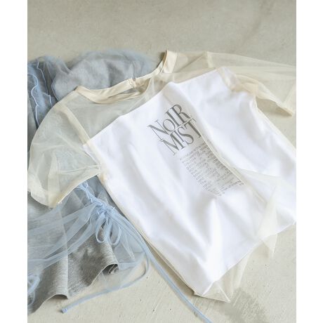 [^:5520272]BabPOINTghՂ̃`[d˂A݊Q̃STVcoIّfނ̑gݍ킹ŃVvȂۓI1ɎdオĂ܂BfReƐ̂ӂƂy₩vXA炵ƃJWA▭Ƀ~bNXBĩR[fɎ邾ŁACɏ{X^C܂BFABRIC`[ɂ͌y₩ő@ׂȃ|GXe100fނgpA悢oBJbg\[͔̗ǂ100ŁAKȒSn͂łB݌͌`ꂵɂ|GXeŎdグAƊvXĂ܂BCOORDINATEgh̃J[Spc⃏Chfj킹āAXg[ĝ{R[fɁBtF~jh́A^CgXJ[g`[XJ[gŊÂ߂ɂ܂Ƃ߂̂BꖇŎɂȂfUCA{g̓Vvɂ܂Ƃ߂̂|CgłBcccccccFfRe藠nFȂcccccccîCɓo^ o^ƁAĂē׎ɒʒm󂯎邱Ƃł܂B  قɂȓT邩܂ uĥCɓo^ ViēׂȂǂ̏󂯎邱Ƃł܂̂ŁA񂲓o^BabInstagramAJEgybab.showroomzōŐV`FbNIBeɂAۂ̃J[ƈقȂꍇ܂B܂AgтX}[gtHAp\RȂǂ̉ʏƎł͑FقȂČꍇ܂B܂B摜̏i̓Tv̂߁Aۂ̏iƎ኱dlقȂꍇ܂BZFíAߓxȖCGꂽԂł̖CɂAFEFڂ鋰ꂪ܂B̏íAfނ̓A̍ۂɑ̏k݂鋰ꂪ܂B͌`𐮂Ă犱ĂB̑舵Ɋւ܂ẮAiɕt̃AeV^OB