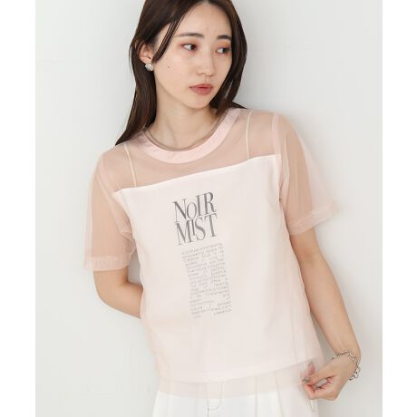 [^:5520272]BabPOINTghՂ̃`[d˂A݊Q̃STVcoIّfނ̑gݍ킹ŃVvȂۓI1ɎdオĂ܂BfReƐ̂ӂƂy₩vXA炵ƃJWA▭Ƀ~bNXBĩR[fɎ邾ŁACɏ{X^C܂BFABRIC`[ɂ͌y₩ő@ׂȃ|GXe100fނgpA悢oBJbg\[͔̗ǂ100ŁAKȒSn͂łB݌͌`ꂵɂ|GXeŎdグAƊvXĂ܂BCOORDINATEgh̃J[Spc⃏Chfj킹āAXg[ĝ{R[fɁBtF~jh́A^CgXJ[g`[XJ[gŊÂ߂ɂ܂Ƃ߂̂BꖇŎɂȂfUCA{g̓Vvɂ܂Ƃ߂̂|CgłBcccccccFfRe藠nFȂcccccccîCɓo^ o^ƁAĂē׎ɒʒm󂯎邱Ƃł܂B  قɂȓT邩܂ uĥCɓo^ ViēׂȂǂ̏󂯎邱Ƃł܂̂ŁA񂲓o^BabInstagramAJEgybab.showroomzōŐV`FbNIBeɂAۂ̃J[ƈقȂꍇ܂B܂AgтX}[gtHAp\RȂǂ̉ʏƎł͑FقȂČꍇ܂B܂B摜̏i̓Tv̂߁Aۂ̏iƎ኱dlقȂꍇ܂BZFíAߓxȖCGꂽԂł̖CɂAFEFڂ鋰ꂪ܂B̏íAfނ̓A̍ۂɑ̏k݂鋰ꂪ܂B͌`𐮂Ă犱ĂB̑舵Ɋւ܂ẮAiɕt̃AeV^OB