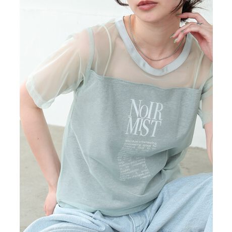 [^:5520272]BabPOINTghՂ̃`[d˂A݊Q̃STVcoIّfނ̑gݍ킹ŃVvȂۓI1ɎdオĂ܂BfReƐ̂ӂƂy₩vXA炵ƃJWA▭Ƀ~bNXBĩR[fɎ邾ŁACɏ{X^C܂BFABRIC`[ɂ͌y₩ő@ׂȃ|GXe100fނgpA悢oBJbg\[͔̗ǂ100ŁAKȒSn͂łB݌͌`ꂵɂ|GXeŎdグAƊvXĂ܂BCOORDINATEgh̃J[Spc⃏Chfj킹āAXg[ĝ{R[fɁBtF~jh́A^CgXJ[g`[XJ[gŊÂ߂ɂ܂Ƃ߂̂BꖇŎɂȂfUCA{g̓Vvɂ܂Ƃ߂̂|CgłBcccccccFfRe藠nFȂcccccccîCɓo^ o^ƁAĂē׎ɒʒm󂯎邱Ƃł܂B  قɂȓT邩܂ uĥCɓo^ ViēׂȂǂ̏󂯎邱Ƃł܂̂ŁA񂲓o^BabInstagramAJEgybab.showroomzōŐV`FbNIBeɂAۂ̃J[ƈقȂꍇ܂B܂AgтX}[gtHAp\RȂǂ̉ʏƎł͑FقȂČꍇ܂B܂B摜̏i̓Tv̂߁Aۂ̏iƎ኱dlقȂꍇ܂BZFíAߓxȖCGꂽԂł̖CɂAFEFڂ鋰ꂪ܂B̏íAfނ̓A̍ۂɑ̏k݂鋰ꂪ܂B͌`𐮂Ă犱ĂB̑舵Ɋւ܂ẮAiɕt̃AeV^OB