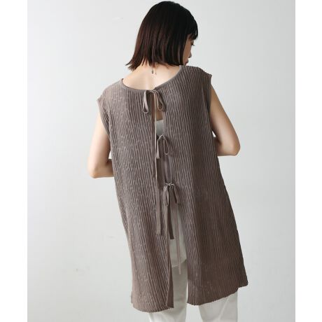 [^:5525091]POINTƂfފ̃T}[jbgTOPSB\ʂʊ̂\ŃVvȑłRi^ۂɎdグĂ܂BACK{ɂăVvɒĂA{ĉHDƃWƂĂgĒ܂B͍L߂ŁAfފȂ̂ŒɂȂr悭BĂ܂Bfނ̃pciiԁF5525101jƂ̃ZbgAbvR[fIXXłBFABRICQꂽŕ҂ł̂ŁA炳Ƃfފ̃jbgfށBʂ҂ݕŁÂŗĒ܂BcccccccF₠藠nFȂcccccccîCɓo^ o^ƁAĂē׎ɒʒm󂯎邱Ƃł܂B  قɂȓT邩܂ uĥCɓo^ ViēׂȂǂ̏󂯎邱Ƃł܂̂ŁA񂲓o^