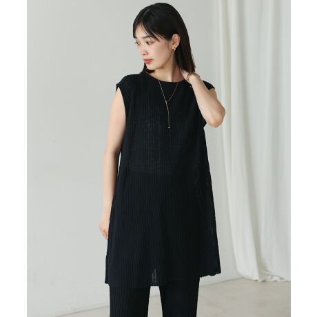 [^:5525091]POINTƂfފ̃T}[jbgTOPSB\ʂʊ̂\ŃVvȑłRi^ۂɎdグĂ܂BACK{ɂăVvɒĂA{ĉHDƃWƂĂgĒ܂B͍L߂ŁAfފȂ̂ŒɂȂr悭BĂ܂Bfނ̃pciiԁF5525101jƂ̃ZbgAbvR[fIXXłBFABRICQꂽŕ҂ł̂ŁA炳Ƃfފ̃jbgfށBʂ҂ݕŁÂŗĒ܂BcccccccF₠藠nFȂcccccccîCɓo^ o^ƁAĂē׎ɒʒm󂯎邱Ƃł܂B  قɂȓT邩܂ uĥCɓo^ ViēׂȂǂ̏󂯎邱Ƃł܂̂ŁA񂲓o^