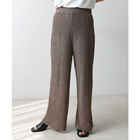 [^:5525101]POINTƂfފ̃T}[jbgpcB\ʂʊ̕\ŁAǂĂẴR[fBl[g͊yȒȂɂȂ肪łAʊ̂ҒñjbgpcȂ̂ŁASTVvȃgbvXɍ킹邾őfފ̂Ńn̂钅ȂɎdオ܂fނ̃gbvXiiԁF5525091E5525111jƂ̃ZbgAbvR[fIXXłBFABRICQꂽŕ҂ł̂ŁA炳Ƃfފ̃jbgfށBʂ҂ݕŁÂŗĒ܂BcccccccF₠藠nFcccccccîCɓo^ o^ƁAĂē׎ɒʒm󂯎邱Ƃł܂B  قɂȓT邩܂ uĥCɓo^ ViēׂȂǂ̏󂯎邱Ƃł܂̂ŁA񂲓o^