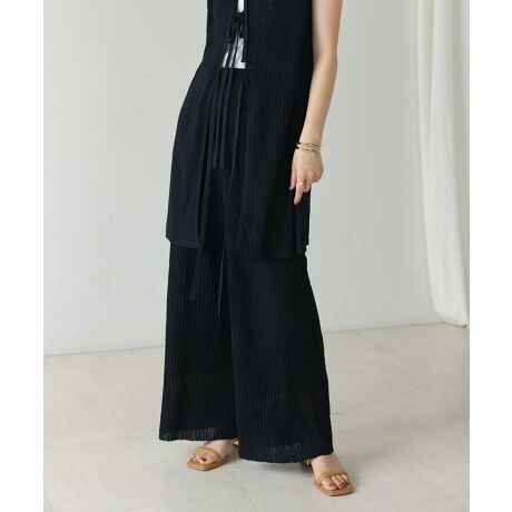 [^:5525101]POINTƂfފ̃T}[jbgpcB\ʂʊ̕\ŁAǂĂẴR[fBl[g͊yȒȂɂȂ肪łAʊ̂ҒñjbgpcȂ̂ŁASTVvȃgbvXɍ킹邾őfފ̂Ńn̂钅ȂɎdオ܂fނ̃gbvXiiԁF5525091E5525111jƂ̃ZbgAbvR[fIXXłBFABRICQꂽŕ҂ł̂ŁA炳Ƃfފ̃jbgfށBʂ҂ݕŁÂŗĒ܂BcccccccF₠藠nFcccccccîCɓo^ o^ƁAĂē׎ɒʒm󂯎邱Ƃł܂B  قɂȓT邩܂ uĥCɓo^ ViēׂȂǂ̏󂯎邱Ƃł܂̂ŁA񂲓o^