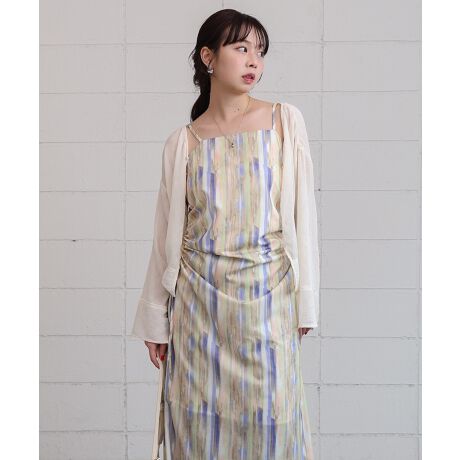 [^:5521172]BabPOINTEGXg̃MU[ƃz[fUCƍs[X̓oBNVƂEGXgCŎRƃX^CAbvB_߂Ȃz[fUC̔ŃwV[ȕ͋CoĂ܂BۓIȃvg1ŉ؂₩Ɍ܂̂Ń][g͂A^E[XłfACełBFABRICƂGŁAԒĂĂKȃ|GXe100B̂鎿ŁA{fBCꂢɌȂXgXt[ȒSnłBCOORDINATE1ŉ؂₩Ɍ܂̂ŏ͂ăVvɂ܂Ƃ߂̂tbgT_gOT_킹ă][gCNɒȂ̂͂Aq[~jobO킹΂ꂢ߂ȂoR[fɂdオ܂BcccccccFȂnFcccccccîCɓo^ o^ƁAĂē׎ɒʒm󂯎邱Ƃł܂B  قɂȓT邩܂ uĥCɓo^ ViēׂȂǂ̏󂯎邱Ƃł܂̂ŁA񂲓o^BabInstagramAJEgybab.showroomzōŐV`FbNIBeɂAۂ̃J[ƈقȂꍇ܂B܂AgтX}[gtHAp\RȂǂ̉ʏƎł͑FقȂČꍇ܂B܂B摜̏i̓Tv̂߁Aۂ̏iƎ኱dlقȂꍇ܂BZFíAߓxȖCGꂽԂł̖CɂAFEFڂ鋰ꂪ܂B̏íAfނ̓A̍ۂɑ̏k݂鋰ꂪ܂B͌`𐮂Ă犱ĂB̑舵Ɋւ܂ẮAiɕt̃AeV^OB