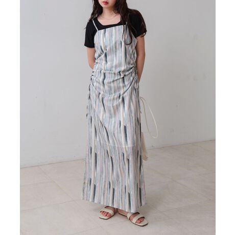 [^:5521172]BabPOINTEGXg̃MU[ƃz[fUCƍs[X̓oBNVƂEGXgCŎRƃX^CAbvB_߂Ȃz[fUC̔ŃwV[ȕ͋CoĂ܂BۓIȃvg1ŉ؂₩Ɍ܂̂Ń][g͂A^E[XłfACełBFABRICƂGŁAԒĂĂKȃ|GXe100B̂鎿ŁA{fBCꂢɌȂXgXt[ȒSnłBCOORDINATE1ŉ؂₩Ɍ܂̂ŏ͂ăVvɂ܂Ƃ߂̂tbgT_gOT_킹ă][gCNɒȂ̂͂Aq[~jobO킹΂ꂢ߂ȂoR[fɂdオ܂BcccccccFȂnFcccccccîCɓo^ o^ƁAĂē׎ɒʒm󂯎邱Ƃł܂B  قɂȓT邩܂ uĥCɓo^ ViēׂȂǂ̏󂯎邱Ƃł܂̂ŁA񂲓o^BabInstagramAJEgybab.showroomzōŐV`FbNIBeɂAۂ̃J[ƈقȂꍇ܂B܂AgтX}[gtHAp\RȂǂ̉ʏƎł͑FقȂČꍇ܂B܂B摜̏i̓Tv̂߁Aۂ̏iƎ኱dlقȂꍇ܂BZFíAߓxȖCGꂽԂł̖CɂAFEFڂ鋰ꂪ܂B̏íAfނ̓A̍ۂɑ̏k݂鋰ꂪ܂B͌`𐮂Ă犱ĂB̑舵Ɋւ܂ẮAiɕt̃AeV^OB