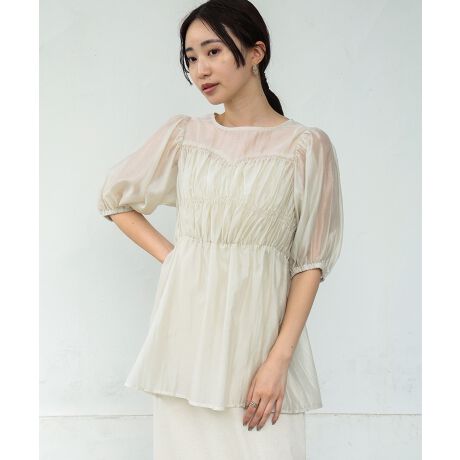 [^:5520292]BabPOINTՂV[OƃMU[ŃghՂ̃rX`FfUCuEX̓oÎVA[fނɂӂƍLltF~jȃyvVGbgBEGXgɂقǂ悭MU[X^CAbvĂAobO{ŏ炵ۂ1ŃR[fBl[giグĂ܂BFABRICȂ߂炩ŗ̂Đ@ۂ90gpAƂGƏiȓ͂łBCOORDINATEXg[gfj^CgVGbg̃{gƍ킹ĊÂ}lJWAX^C߁BtF~jX^CDȕ̓}[ChXJ[gZ~tAXJ[gƍ킹ăfBCNȒȂCi[ɃL~\[^N킹ăVA[yރX^CĂ炵ācccccccF藠nFȂcccccccîCɓo^ o^ƁAĂē׎ɒʒm󂯎邱Ƃł܂B  قɂȓT邩܂ uĥCɓo^ ViēׂȂǂ̏󂯎邱Ƃł܂̂ŁA񂲓o^BabInstagramAJEgybab.showroomzōŐV`FbNIBeɂAۂ̃J[ƈقȂꍇ܂B܂AgтX}[gtHAp\RȂǂ̉ʏƎł͑FقȂČꍇ܂B܂B摜̏i̓Tv̂߁Aۂ̏iƎ኱dlقȂꍇ܂BZFíAߓxȖCGꂽԂł̖CɂAFEFڂ鋰ꂪ܂B̏íAfނ̓A̍ۂɑ̏k݂鋰ꂪ܂B͌`𐮂Ă犱ĂB̑舵Ɋւ܂ẮAiɕt̃AeV^OB