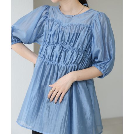 [^:5520292]BabPOINTՂV[OƃMU[ŃghՂ̃rX`FfUCuEX̓oÎVA[fނɂӂƍLltF~jȃyvVGbgBEGXgɂقǂ悭MU[X^CAbvĂAobO{ŏ炵ۂ1ŃR[fBl[giグĂ܂BFABRICȂ߂炩ŗ̂Đ@ۂ90gpAƂGƏiȓ͂łBCOORDINATEXg[gfj^CgVGbg̃{gƍ킹ĊÂ}lJWAX^C߁BtF~jX^CDȕ̓}[ChXJ[gZ~tAXJ[gƍ킹ăfBCNȒȂCi[ɃL~\[^N킹ăVA[yރX^CĂ炵ācccccccF藠nFȂcccccccîCɓo^ o^ƁAĂē׎ɒʒm󂯎邱Ƃł܂B  قɂȓT邩܂ uĥCɓo^ ViēׂȂǂ̏󂯎邱Ƃł܂̂ŁA񂲓o^BabInstagramAJEgybab.showroomzōŐV`FbNIBeɂAۂ̃J[ƈقȂꍇ܂B܂AgтX}[gtHAp\RȂǂ̉ʏƎł͑FقȂČꍇ܂B܂B摜̏i̓Tv̂߁Aۂ̏iƎ኱dlقȂꍇ܂BZFíAߓxȖCGꂽԂł̖CɂAFEFڂ鋰ꂪ܂B̏íAfނ̓A̍ۂɑ̏k݂鋰ꂪ܂B͌`𐮂Ă犱ĂB̑舵Ɋւ܂ẮAiɕt̃AeV^OB