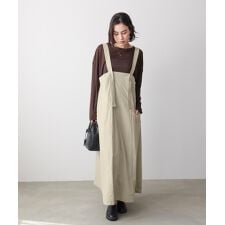 ブージュルード(Bou Jeloud)のバルーンジャンスカ