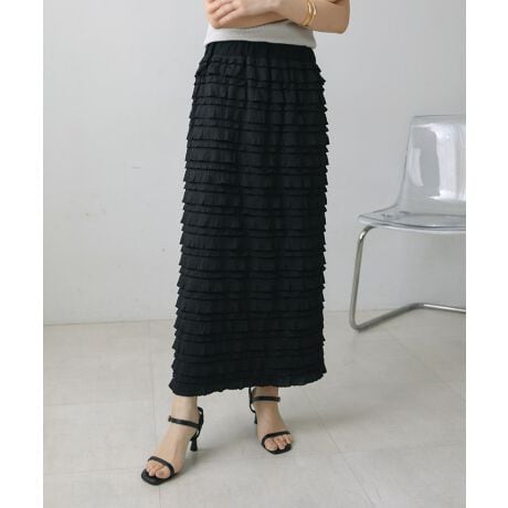 [^:5528251]POINT~jtŜɂꂽfUCXJ[gBK[[ɂȂ肷Ȃ悤`̓Vvȃ^CgXJ[gɁBĝ̃CEȂTCYŁALYɗĒXJ[gɎdグ܂BEGXg̓udlȂ̂ŗ₷KȗSnłBFABRICLk̂Jbgt̐ngpĂ̂œ₷^CgXJ[gBCɂ񒅗p\łAł\BcccccccFȂnFcccccccîCɓo^ o^ƁAĂē׎ɒʒm󂯎邱Ƃł܂B  قɂȓT邩܂ uĥCɓo^ ViēׂȂǂ̏󂯎邱Ƃł܂̂ŁA񂲓o^