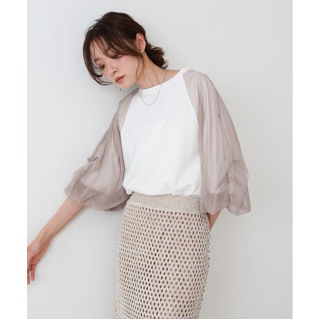 [^:7522092]BabPOINTC[W[ȒSn̔VƁAɂ̓`[d˂fQ1oオ܂IOX[u̒悭[YȃVGbgȂꊴoAMU[ՂɎ{{[炵͋CɁB{gX͋̕CɂĂoX^CfC[g܂ŕLR[fBl[gł閜\ȃACełBFABRIC{̂̐n͂ƂG̔VgpĂ܂Bɏd˂`[͑@ׂȐnׁ̈AЂɂ͏[ӂBCOORDINATEtF~jȃ`[gŃJWAɊ߂ȂX^COyݒ1nTȃJ[ufjōN炵ȂfC[[X͂ALC߃XbNXŃItBXJWAɂ݂܂BcccccccFOFFWHITE͏藠nFȂcccccccîCɓo^ o^ƁAĂē׎ɒʒm󂯎邱Ƃł܂B  قɂȓT邩܂ uĥCɓo^ ViēׂȂǂ̏󂯎邱Ƃł܂̂ŁA񂲓o^BabInstagramAJEgybab.showroomzōŐV`FbNI