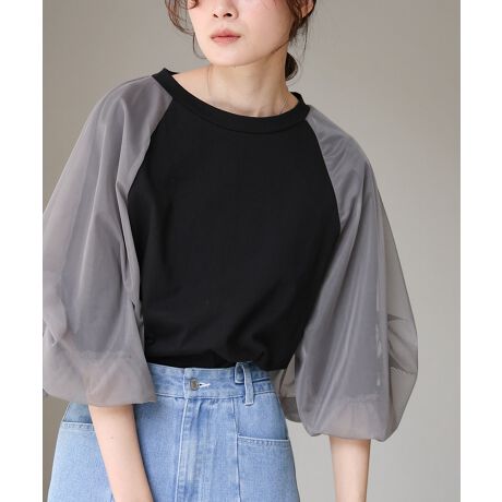 [^:7522092]BabPOINTC[W[ȒSn̔VƁAɂ̓`[d˂fQ1oオ܂IOX[u̒悭[YȃVGbgȂꊴoAMU[ՂɎ{{[炵͋CɁB{gX͋̕CɂĂoX^CfC[g܂ŕLR[fBl[gł閜\ȃACełBFABRIC{̂̐n͂ƂG̔VgpĂ܂Bɏd˂`[͑@ׂȐnׁ̈AЂɂ͏[ӂBCOORDINATEtF~jȃ`[gŃJWAɊ߂ȂX^COyݒ1nTȃJ[ufjōN炵ȂfC[[X͂ALC߃XbNXŃItBXJWAɂ݂܂BcccccccFOFFWHITE͏藠nFȂcccccccîCɓo^ o^ƁAĂē׎ɒʒm󂯎邱Ƃł܂B  قɂȓT邩܂ uĥCɓo^ ViēׂȂǂ̏󂯎邱Ƃł܂̂ŁA񂲓o^BabInstagramAJEgybab.showroomzōŐV`FbNI