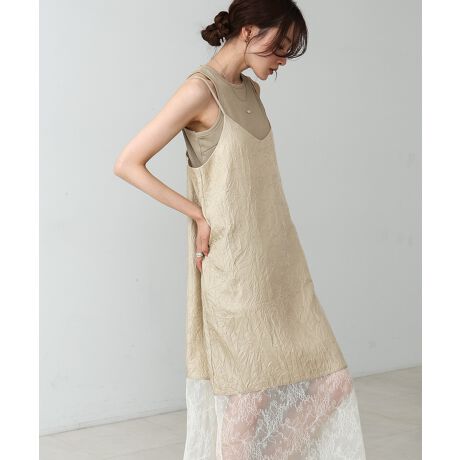 [^:7522182]BabPOINTzf[V[Yɂ҂Ȍ򊴂VH{TeñL~\[s[XłBЂ̓[XؑւɂȂĂ̂ŋr悭AƃfBȕ͋CɁBXgƗǂVGbǵAhbV[߂ɂ fC[bNɂœK1ɂȂ܂BFABRICV{Ɗ炩ȃ|GXeTełB򂪂荂܂B[Xؚ͉ȉԕhJɂȂĂ܂BCOORDINATEVA[Ci[ƍ킹ăp[eB[V[ɂLC߂ȒȂfGłAăujbgȂǂ̃JWAACeƃR[fBl[gĂƁA̂oX^CɔvXo܂BcccccccFЂ`藠nFcccccccîCɓo^ o^ƁAĂē׎ɒʒm󂯎邱Ƃł܂B  قɂȓT邩܂ uĥCɓo^ ViēׂȂǂ̏󂯎邱Ƃł܂̂ŁA񂲓o^BabInstagramAJEgybab.showroomzōŐV`FbNIBeɂAۂ̃J[ƈقȂꍇ܂B܂AgтX}[gtHAp\RȂǂ̉ʏƎł͑FقȂČꍇ܂B܂B摜̏i̓Tv̂߁Aۂ̏iƎ኱dlقȂꍇ܂BZFíAߓxȖCGꂽԂł̖CɂAFEFڂ鋰ꂪ܂B̏íAfނ̓A̍ۂɑ̏k݂鋰ꂪ܂B͌`𐮂Ă犱ĂB̑舵Ɋւ܂ẮAiɕt̃AeV^OB