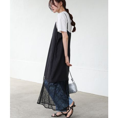 [^:7522182]BabPOINTzf[V[Yɂ҂Ȍ򊴂VH{TeñL~\[s[XłBЂ̓[XؑւɂȂĂ̂ŋr悭AƃfBȕ͋CɁBXgƗǂVGbǵAhbV[߂ɂ fC[bNɂœK1ɂȂ܂BFABRICV{Ɗ炩ȃ|GXeTełB򂪂荂܂B[Xؚ͉ȉԕhJɂȂĂ܂BCOORDINATEVA[Ci[ƍ킹ăp[eB[V[ɂLC߂ȒȂfGłAăujbgȂǂ̃JWAACeƃR[fBl[gĂƁA̂oX^CɔvXo܂BcccccccFЂ`藠nFcccccccîCɓo^ o^ƁAĂē׎ɒʒm󂯎邱Ƃł܂B  قɂȓT邩܂ uĥCɓo^ ViēׂȂǂ̏󂯎邱Ƃł܂̂ŁA񂲓o^BabInstagramAJEgybab.showroomzōŐV`FbNIBeɂAۂ̃J[ƈقȂꍇ܂B܂AgтX}[gtHAp\RȂǂ̉ʏƎł͑FقȂČꍇ܂B܂B摜̏i̓Tv̂߁Aۂ̏iƎ኱dlقȂꍇ܂BZFíAߓxȖCGꂽԂł̖CɂAFEFڂ鋰ꂪ܂B̏íAfނ̓A̍ۂɑ̏k݂鋰ꂪ܂B͌`𐮂Ă犱ĂB̑舵Ɋւ܂ẮAiɕt̃AeV^OB