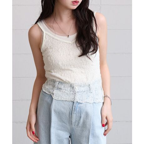 [^:7522052]BabPOINTgh̏d˒X^CÂ郌[XL~gbvXoIrX`FVc̃Ci[ɍ킹̂߂łBy₩ȓA肰Ȃ炵oĂāAC[hɂ҂łBItzCgAubNAg[vACgu[4WJBZbgΉ͂łuXgb`[XTVcviԁF7522052FABRIC̓Iȃ_ȃ[X̗pB@ׂȃ[XȂAXgb`fނŃfC[ɒ₷L~\[łBCOORDINATETVc̏ォ痈Ă悵A^NgbNƃC[hX^CWPbgVA[gbvX̃Cɏd˂΁AȂɉs܂܂BChpcJ[S{gƍ킹΁A[X̊Âقǂ悭ał܂BZbg̃[XTVcƏd˂Ă̂߂łIcccccccF藠nFcccccccîCɓo^ o^ƁAĂē׎ɒʒm󂯎邱Ƃł܂B  قɂȓT邩܂ uĥCɓo^ ViēׂȂǂ̏󂯎邱Ƃł܂̂ŁA񂲓o^BabInstagramAJEgybab.showroomzōŐV`FbNIBeɂAۂ̃J[ƈقȂꍇ܂B܂AgтX}[gtHAp\RȂǂ̉ʏƎł͑FقȂČꍇ܂B܂B摜̏i̓Tv̂߁Aۂ̏iƎ኱dlقȂꍇ܂BZFíAߓxȖCGꂽԂł̖CɂAFEFڂ鋰ꂪ܂B̏íAfނ̓A̍ۂɑ̏k݂鋰ꂪ܂B͌`𐮂Ă犱ĂB̑舵Ɋւ܂ẮAiɕt̃AeV^OB