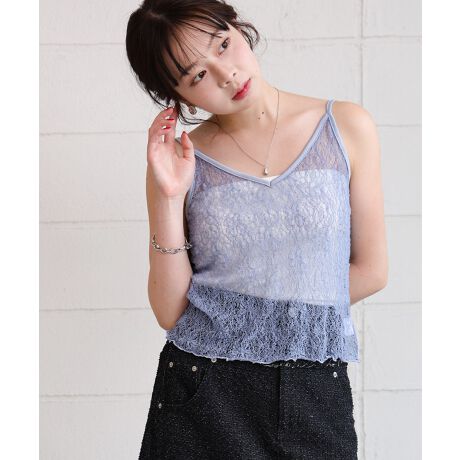 [^:7522052]BabPOINTgh̏d˒X^CÂ郌[XL~gbvXoIrX`FVc̃Ci[ɍ킹̂߂łBy₩ȓA肰Ȃ炵oĂāAC[hɂ҂łBItzCgAubNAg[vACgu[4WJBZbgΉ͂łuXgb`[XTVcviԁF7522052FABRIC̓Iȃ_ȃ[X̗pB@ׂȃ[XȂAXgb`fނŃfC[ɒ₷L~\[łBCOORDINATETVc̏ォ痈Ă悵A^NgbNƃC[hX^CWPbgVA[gbvX̃Cɏd˂΁AȂɉs܂܂BChpcJ[S{gƍ킹΁A[X̊Âقǂ悭ał܂BZbg̃[XTVcƏd˂Ă̂߂łIcccccccF藠nFcccccccîCɓo^ o^ƁAĂē׎ɒʒm󂯎邱Ƃł܂B  قɂȓT邩܂ uĥCɓo^ ViēׂȂǂ̏󂯎邱Ƃł܂̂ŁA񂲓o^BabInstagramAJEgybab.showroomzōŐV`FbNIBeɂAۂ̃J[ƈقȂꍇ܂B܂AgтX}[gtHAp\RȂǂ̉ʏƎł͑FقȂČꍇ܂B܂B摜̏i̓Tv̂߁Aۂ̏iƎ኱dlقȂꍇ܂BZFíAߓxȖCGꂽԂł̖CɂAFEFڂ鋰ꂪ܂B̏íAfނ̓A̍ۂɑ̏k݂鋰ꂪ܂B͌`𐮂Ă犱ĂB̑舵Ɋւ܂ẮAiɕt̃AeV^OB