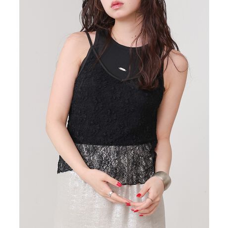 [^:7522052]BabPOINTgh̏d˒X^CÂ郌[XL~gbvXoIrX`FVc̃Ci[ɍ킹̂߂łBy₩ȓA肰Ȃ炵oĂāAC[hɂ҂łBItzCgAubNAg[vACgu[4WJBZbgΉ͂łuXgb`[XTVcviԁF7522052FABRIC̓Iȃ_ȃ[X̗pB@ׂȃ[XȂAXgb`fނŃfC[ɒ₷L~\[łBCOORDINATETVc̏ォ痈Ă悵A^NgbNƃC[hX^CWPbgVA[gbvX̃Cɏd˂΁AȂɉs܂܂BChpcJ[S{gƍ킹΁A[X̊Âقǂ悭ał܂BZbg̃[XTVcƏd˂Ă̂߂łIcccccccF藠nFcccccccîCɓo^ o^ƁAĂē׎ɒʒm󂯎邱Ƃł܂B  قɂȓT邩܂ uĥCɓo^ ViēׂȂǂ̏󂯎邱Ƃł܂̂ŁA񂲓o^BabInstagramAJEgybab.showroomzōŐV`FbNIBeɂAۂ̃J[ƈقȂꍇ܂B܂AgтX}[gtHAp\RȂǂ̉ʏƎł͑FقȂČꍇ܂B܂B摜̏i̓Tv̂߁Aۂ̏iƎ኱dlقȂꍇ܂BZFíAߓxȖCGꂽԂł̖CɂAFEFڂ鋰ꂪ܂B̏íAfނ̓A̍ۂɑ̏k݂鋰ꂪ܂B͌`𐮂Ă犱ĂB̑舵Ɋւ܂ẮAiɕt̃AeV^OB