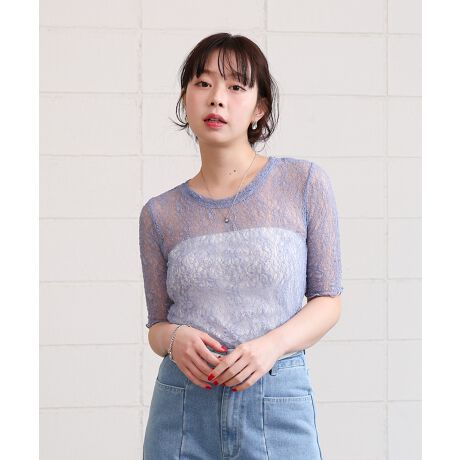 [^:7522042]BabPOINTgh̏d˒X^CÂ郌[XgbvXoÍAgC₷5ɂȂĂ܂BrX`FVc̃Ci[ɍ킹̂߂łBy₩ȓA肰Ȃ炵oĂāAC[hɂ҂łBItzCgAubNAg[vACgu[4WJBZbgΉ͂łuXgb`[XL~viԁF7522052FABRIC̓Iȃ_ȃ[X̗pB@ׂȃ[XȂAXgb`fނŃfC[ɒ₷L~\[łBCOORDINATEL~\[ƃC[hX^CWPbgVA[gbvX̃Cɏd˂΁AꖇŒȂɉs܂܂BChpcJ[S{gƍ킹΁A[X̊Âقǂ悭ał܂BZbgŃ[XL~Əd˂Ă̂߂łIcccccccF藠nFcccccccîCɓo^ o^ƁAĂē׎ɒʒm󂯎邱Ƃł܂B  قɂȓT邩܂ uĥCɓo^ ViēׂȂǂ̏󂯎邱Ƃł܂̂ŁA񂲓o^BabInstagramAJEgybab.showroomzōŐV`FbNIBeɂAۂ̃J[ƈقȂꍇ܂B܂AgтX}[gtHAp\RȂǂ̉ʏƎł͑FقȂČꍇ܂B܂B摜̏i̓Tv̂߁Aۂ̏iƎ኱dlقȂꍇ܂BZFíAߓxȖCGꂽԂł̖CɂAFEFڂ鋰ꂪ܂B̏íAfނ̓A̍ۂɑ̏k݂鋰ꂪ܂B͌`𐮂Ă犱ĂB̑舵Ɋւ܂ẮAiɕt̃AeV^OB