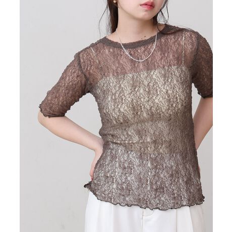 [^:7522042]BabPOINTgh̏d˒X^CÂ郌[XgbvXoÍAgC₷5ɂȂĂ܂BrX`FVc̃Ci[ɍ킹̂߂łBy₩ȓA肰Ȃ炵oĂāAC[hɂ҂łBItzCgAubNAg[vACgu[4WJBZbgΉ͂łuXgb`[XL~viԁF7522052FABRIC̓Iȃ_ȃ[X̗pB@ׂȃ[XȂAXgb`fނŃfC[ɒ₷L~\[łBCOORDINATEL~\[ƃC[hX^CWPbgVA[gbvX̃Cɏd˂΁AꖇŒȂɉs܂܂BChpcJ[S{gƍ킹΁A[X̊Âقǂ悭ał܂BZbgŃ[XL~Əd˂Ă̂߂łIcccccccF藠nFcccccccîCɓo^ o^ƁAĂē׎ɒʒm󂯎邱Ƃł܂B  قɂȓT邩܂ uĥCɓo^ ViēׂȂǂ̏󂯎邱Ƃł܂̂ŁA񂲓o^BabInstagramAJEgybab.showroomzōŐV`FbNIBeɂAۂ̃J[ƈقȂꍇ܂B܂AgтX}[gtHAp\RȂǂ̉ʏƎł͑FقȂČꍇ܂B܂B摜̏i̓Tv̂߁Aۂ̏iƎ኱dlقȂꍇ܂BZFíAߓxȖCGꂽԂł̖CɂAFEFڂ鋰ꂪ܂B̏íAfނ̓A̍ۂɑ̏k݂鋰ꂪ܂B͌`𐮂Ă犱ĂB̑舵Ɋւ܂ẮAiɕt̃AeV^OB