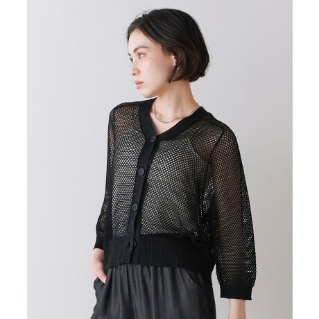 [^:5524701]POINTقǂ悢̂郁bV҂݂ŁAdy₩BOŌ܂茩܂B߂̑䂪CɂȂ̘r₳Jo[Ă̂ꂵ|CgBOJ̖t^CvAHDĂĂ܂܂BFABRIC҂ݍ񂾃VƂfނ́Ảł肰ȂPAiȉ؂₩vXBɂ܂ƂȂ̂钅SnŁAłKɁBcccccccF藠nFȂcccccccîCɓo^ o^ƁAĂē׎ɒʒm󂯎邱Ƃł܂B  قɂȓT邩܂ uĥCɓo^ ViēׂȂǂ̏󂯎邱Ƃł܂̂ŁA񂲓o^