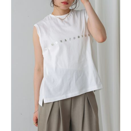 [^:7529261]POINTJWAȃm[X[uJbg\[AT߂Ȕvg̃SȂAl̏ɂ傤ǂivXĂ܂BO㍷̂fUĆACɂȂ鍘ӂƃJo[Ă邾łȂAȂꊴ̂VGbgoBG̗ǂfނŁAꂩ̋G߂ɐSn悭Ă܂BfjXJ[gɂ͂AWPbg̃Ci[ƂĂBIIt킸AlXȃV[Œ񂹂ꖇłB咣ȂfUC炱A莝̃ACeƂȂ݂܂B[h[uɃvXāA̃X^COAbvf[g܂񂩁HЁA̋@ɂBFABRICщHȂRpNggpAڂ̋l܂ꂢȖږʂŏ_炩ȕ̐nɎdグ܂BƂuڐG⊴vAKȒSnuzv@\tłBCOORDINATEWPbgJ[fȂǁAƉHD邾łȂČ܂BVA[gbvXƂ̃C[hɂ҂ȈꖇłBcccccccFȂnFȂcccccccîCɓo^ o^ƁAĂē׎ɒʒm󂯎邱Ƃł܂B  قɂȓT邩܂ uĥCɓo^ ViēׂȂǂ̏󂯎邱Ƃł܂̂ŁA񂲓o^