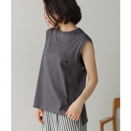 [^:7529261]POINTJWAȃm[X[uJbg\[AT߂Ȕvg̃SȂAl̏ɂ傤ǂivXĂ܂BO㍷̂fUĆACɂȂ鍘ӂƃJo[Ă邾łȂAȂꊴ̂VGbgoBG̗ǂfނŁAꂩ̋G߂ɐSn悭Ă܂BfjXJ[gɂ͂AWPbg̃Ci[ƂĂBIIt킸AlXȃV[Œ񂹂ꖇłB咣ȂfUC炱A莝̃ACeƂȂ݂܂B[h[uɃvXāA̃X^COAbvf[g܂񂩁HЁA̋@ɂBFABRICщHȂRpNggpAڂ̋l܂ꂢȖږʂŏ_炩ȕ̐nɎdグ܂BƂuڐG⊴vAKȒSnuzv@\tłBCOORDINATEWPbgJ[fȂǁAƉHD邾łȂČ܂BVA[gbvXƂ̃C[hɂ҂ȈꖇłBcccccccFȂnFȂcccccccîCɓo^ o^ƁAĂē׎ɒʒm󂯎邱Ƃł܂B  قɂȓT邩܂ uĥCɓo^ ViēׂȂǂ̏󂯎邱Ƃł܂̂ŁA񂲓o^