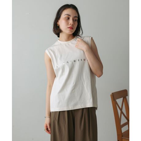 [^:7529261]POINTJWAȃm[X[uJbg\[AT߂Ȕvg̃SȂAl̏ɂ傤ǂivXĂ܂BO㍷̂fUĆACɂȂ鍘ӂƃJo[Ă邾łȂAȂꊴ̂VGbgoBG̗ǂfނŁAꂩ̋G߂ɐSn悭Ă܂BfjXJ[gɂ͂AWPbg̃Ci[ƂĂBIIt킸AlXȃV[Œ񂹂ꖇłB咣ȂfUC炱A莝̃ACeƂȂ݂܂B[h[uɃvXāA̃X^COAbvf[g܂񂩁HЁA̋@ɂBFABRICщHȂRpNggpAڂ̋l܂ꂢȖږʂŏ_炩ȕ̐nɎdグ܂BƂuڐG⊴vAKȒSnuzv@\tłBCOORDINATEWPbgJ[fȂǁAƉHD邾łȂČ܂BVA[gbvXƂ̃C[hɂ҂ȈꖇłBcccccccFȂnFȂcccccccîCɓo^ o^ƁAĂē׎ɒʒm󂯎邱Ƃł܂B  قɂȓT邩܂ uĥCɓo^ ViēׂȂǂ̏󂯎邱Ƃł܂̂ŁA񂲓o^