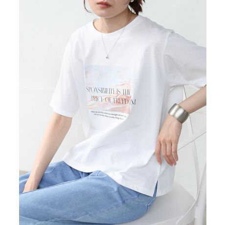 [^:7522202]BabPOINTjAXՂ̃CNWFbgvgwiɃVvȃSfUCfTVcoI悢Ƃ̂TCWOƑl̏炵vgőlJWAȃX^C܂BĂFɂpł̂|CgBFABRIC_炩ĒSn̂100ŔGłBCOORDINATEfjXbNXAVvȃ{g킹ăvgTVcfX^CO߁BfUCl炵̂ŎqۂȂ肷Ɍ܂܂BLbvlbNXŃJWAɂLCڂɂȂ܂BcccccccFItzCg͌̉łⓧ闠nFȂcccccccîCɓo^ o^ƁAĂē׎ɒʒm󂯎邱Ƃł܂B  قɂȓT邩܂ uĥCɓo^ ViēׂȂǂ̏󂯎邱Ƃł܂̂ŁA񂲓o^BabInstagramAJEgybab.showroomzōŐV`FbNIBeɂAۂ̃J[ƈقȂꍇ܂B܂AgтX}[gtHAp\RȂǂ̉ʏƎł͑FقȂČꍇ܂B܂B摜̏i̓Tv̂߁Aۂ̏iƎ኱dlقȂꍇ܂BZFíAߓxȖCGꂽԂł̖CɂAFEFڂ鋰ꂪ܂B̏íAfނ̓A̍ۂɑ̏k݂鋰ꂪ܂B͌`𐮂Ă犱ĂB̑舵Ɋւ܂ẮAiɕt̃AeV^OB